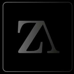 Zito Autonoleggi NCC — Sito web professionale per servizio NCC